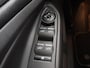 Ford Kuga 1.5 EcoBoost ST Line | NL Auto | Trekhaak | Panoramadak | Bi-Xenon | Adaptive Cruise Control | Parkeercamera | Keyless Go | 1850kg Trekkracht |