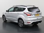 Ford Kuga 1.5 EcoBoost ST Line | NL Auto | Trekhaak | Panoramadak | Bi-Xenon | Adaptive Cruise Control | Parkeercamera | Keyless Go | 1850kg Trekkracht |