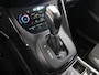 Ford Kuga 1.5 EcoBoost ST Line | NL Auto | Trekhaak | Panoramadak | Bi-Xenon | Adaptive Cruise Control | Parkeercamera | Keyless Go | 1850kg Trekkracht |