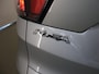 Ford Kuga 1.5 EcoBoost ST Line | NL Auto | Trekhaak | Panoramadak | Bi-Xenon | Adaptive Cruise Control | Parkeercamera | Keyless Go | 1850kg Trekkracht |