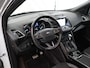 Ford Kuga 1.5 EcoBoost ST Line | NL Auto | Trekhaak | Panoramadak | Bi-Xenon | Adaptive Cruise Control | Parkeercamera | Keyless Go | 1850kg Trekkracht |
