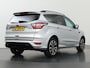 Ford Kuga 1.5 EcoBoost ST Line | NL Auto | Trekhaak | Panoramadak | Bi-Xenon | Adaptive Cruise Control | Parkeercamera | Keyless Go | 1850kg Trekkracht |