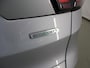 Ford Kuga 1.5 EcoBoost ST Line | NL Auto | Trekhaak | Panoramadak | Bi-Xenon | Adaptive Cruise Control | Parkeercamera | Keyless Go | 1850kg Trekkracht |