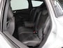 Ford Kuga 1.5 EcoBoost ST Line | NL Auto | Trekhaak | Panoramadak | Bi-Xenon | Adaptive Cruise Control | Parkeercamera | Keyless Go | 1850kg Trekkracht |