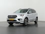 Ford Kuga 1.5 EcoBoost ST Line | NL Auto | Trekhaak | Panoramadak | Bi-Xenon | Adaptive Cruise Control | Parkeercamera | Keyless Go | 1850kg Trekkracht |