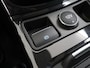 Ford Kuga 1.5 EcoBoost ST Line | NL Auto | Trekhaak | Panoramadak | Bi-Xenon | Adaptive Cruise Control | Parkeercamera | Keyless Go | 1850kg Trekkracht |