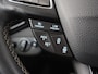 Ford Kuga 1.5 EcoBoost ST Line | NL Auto | Trekhaak | Panoramadak | Bi-Xenon | Adaptive Cruise Control | Parkeercamera | Keyless Go | 1850kg Trekkracht |