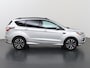 Ford Kuga 1.5 EcoBoost ST Line | NL Auto | Trekhaak | Panoramadak | Bi-Xenon | Adaptive Cruise Control | Parkeercamera | Keyless Go | 1850kg Trekkracht |