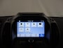 Ford Kuga 1.5 EcoBoost ST Line | NL Auto | Trekhaak | Panoramadak | Bi-Xenon | Adaptive Cruise Control | Parkeercamera | Keyless Go | 1850kg Trekkracht |