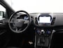 Ford Kuga 1.5 EcoBoost ST Line | NL Auto | Trekhaak | Panoramadak | Bi-Xenon | Adaptive Cruise Control | Parkeercamera | Keyless Go | 1850kg Trekkracht |