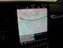 Renault Scenic E-Tech EV87 long range esprit Alpine