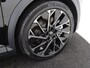 Renault Scenic E-Tech EV87 long range esprit Alpine
