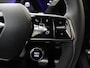 Renault Scenic E-Tech EV87 long range esprit Alpine
