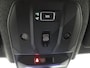 Renault Scenic E-Tech EV87 long range esprit Alpine
