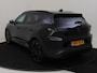 Renault Scenic E-Tech EV87 long range esprit Alpine