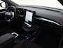 Renault Scenic E-Tech EV87 long range esprit Alpine