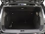 Renault Scenic E-Tech EV87 long range esprit Alpine