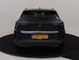 Renault Scenic E-Tech EV87 long range esprit Alpine