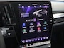Renault Scenic E-Tech EV87 long range esprit Alpine