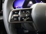 Renault Scenic E-Tech EV87 long range esprit Alpine