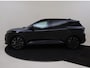 Renault Scenic E-Tech EV87 long range esprit Alpine