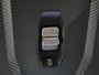 Renault Scenic E-Tech EV87 long range esprit Alpine
