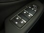 Renault Scenic E-Tech EV87 long range esprit Alpine
