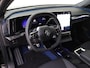 Renault Scenic E-Tech EV87 long range esprit Alpine