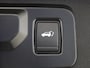 Renault Scenic E-Tech EV87 long range esprit Alpine