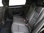 Renault Scenic E-Tech EV87 long range esprit Alpine