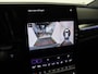 Renault Scenic E-Tech EV87 long range esprit Alpine