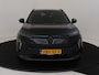 Renault Scenic E-Tech EV87 long range esprit Alpine