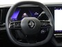 Renault Scenic E-Tech EV87 long range esprit Alpine