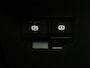 Renault Scenic E-Tech EV87 long range esprit Alpine
