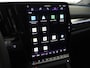 Renault Scenic E-Tech EV87 long range esprit Alpine