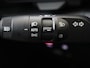 Renault Scenic E-Tech EV87 long range esprit Alpine