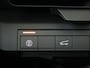 Renault Scenic E-Tech EV87 long range esprit Alpine