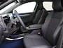 Renault Scenic E-Tech EV87 long range esprit Alpine