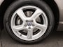 Volvo V70 2.0 D3 Limited Edition / Automaat / Trekhaak / PDC / Stoelverwarming / Memory Seats / LMV 17 inch / / Apk dec-2025