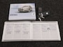Volvo V70 2.0 D3 Limited Edition / Automaat / Trekhaak / PDC / Stoelverwarming / Memory Seats / LMV 17 inch / / Apk dec-2025