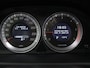 Volvo V70 2.0 D3 Limited Edition / Automaat / Trekhaak / PDC / Stoelverwarming / Memory Seats / LMV 17 inch / / Apk dec-2025