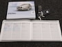 Volvo V70 2.0 D3 Limited Edition / Automaat / Trekhaak / PDC / Stoelverwarming / Memory Seats / LMV 17 inch / / Apk dec-2025