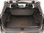 Volvo V70 2.0 D3 Limited Edition / Automaat / Trekhaak / PDC / Stoelverwarming / Memory Seats / LMV 17 inch / / Apk dec-2025