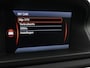 Volvo V70 2.0 D3 Limited Edition / Automaat / Trekhaak / PDC / Stoelverwarming / Memory Seats / LMV 17 inch / / Apk dec-2025