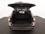 Volvo V70 2.0 D3 Limited Edition / Automaat / Trekhaak / PDC / Stoelverwarming / Memory Seats / LMV 17 inch / / Apk dec-2025