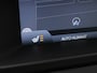 Volvo V70 2.0 D3 Limited Edition / Automaat / Trekhaak / PDC / Stoelverwarming / Memory Seats / LMV 17 inch / / Apk dec-2025