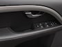 Volvo V70 2.0 D3 Limited Edition / Automaat / Trekhaak / PDC / Stoelverwarming / Memory Seats / LMV 17 inch / / Apk dec-2025
