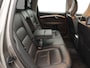 Volvo V70 2.0 D3 Limited Edition / Automaat / Trekhaak / PDC / Stoelverwarming / Memory Seats / LMV 17 inch / / Apk dec-2025