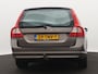 Volvo V70 2.0 D3 Limited Edition / Automaat / Trekhaak / PDC / Stoelverwarming / Memory Seats / LMV 17 inch / / Apk dec-2025