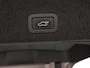 Volvo V70 2.0 D3 Limited Edition / Automaat / Trekhaak / PDC / Stoelverwarming / Memory Seats / LMV 17 inch / / Apk dec-2025